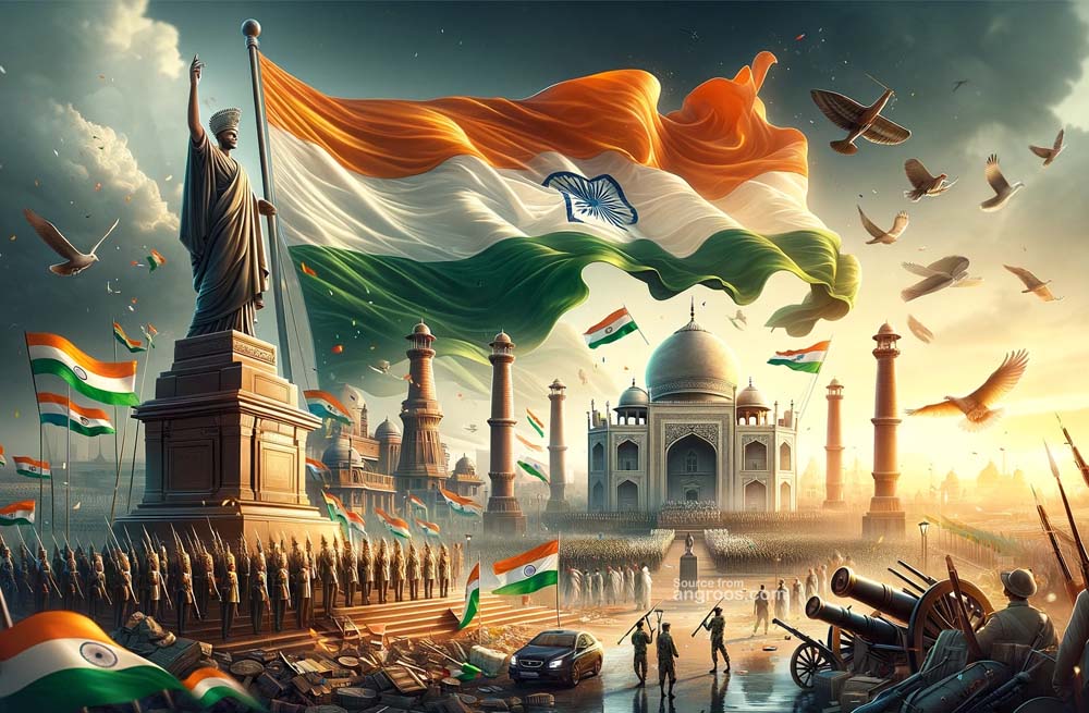 Republic-day-Wishes