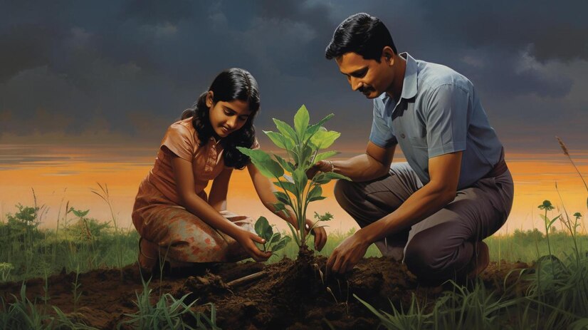 father-daughter-planting-plant-garden_662214-20225