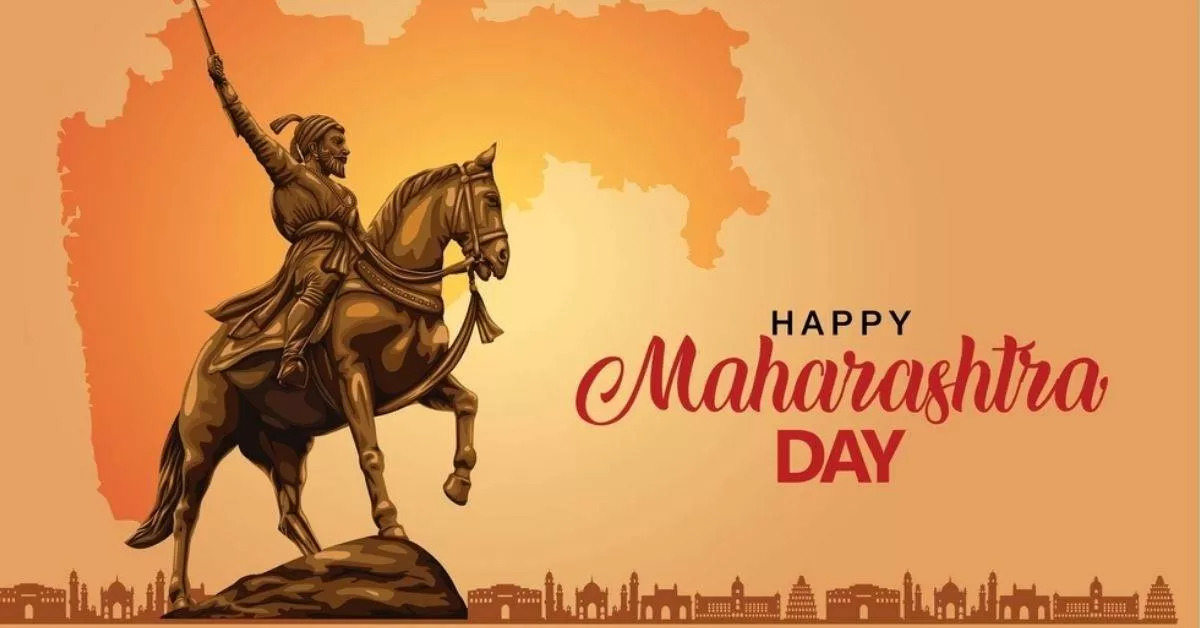 maharashtra-day