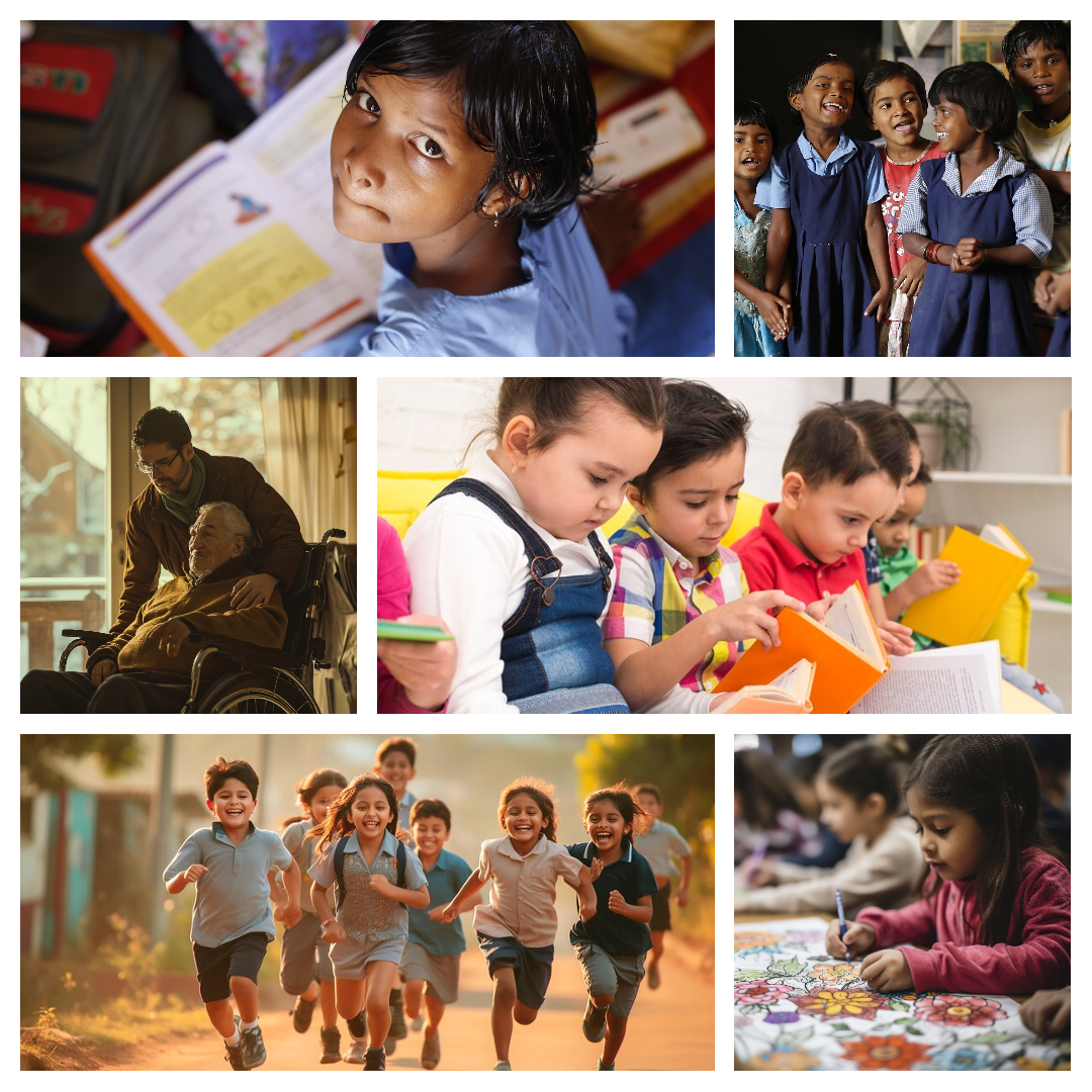 photo-collage.png (12)